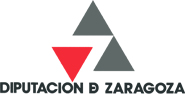 Diputación de Zaragoza