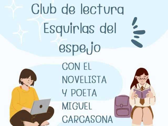 Club-de-lecturas