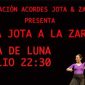 De la Jota a la Zarzuela