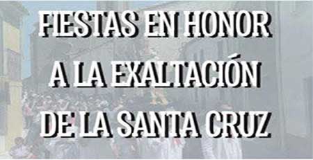fiestas
